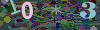 captcha-1785312337