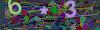 captcha-1785312383