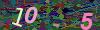 captcha-1785312554