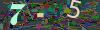 captcha-1785312572