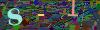 captcha-1785312618