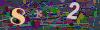 captcha-1785312652