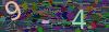 captcha-1785313006