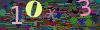 captcha-1785313284