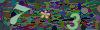 captcha-1785313374