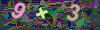 captcha-1785313390