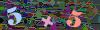 captcha-1785313391