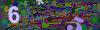 captcha-1785313419