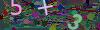 captcha-1785313421