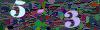 captcha-1785313437