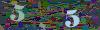 captcha-1785313438