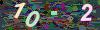 captcha-1785313440