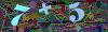 captcha-1785314651