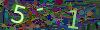 captcha-1785314800