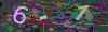 captcha-1785314850