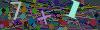 captcha-1785314885