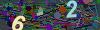 captcha-1785314889