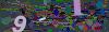 captcha-1785314900