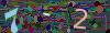 captcha-1785314901