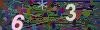 captcha-1785314902