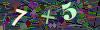 captcha-1785314904