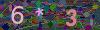 captcha-1785315862