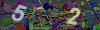 captcha-1785315923