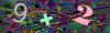 captcha-1785316430