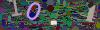 captcha-1785316432