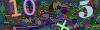 captcha-1785316438