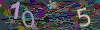 captcha-1785316932