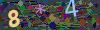 captcha-1785316964