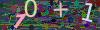 captcha-1785316974
