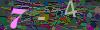 captcha-1785316975