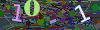 captcha-1785317487