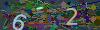 captcha-1785317519