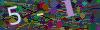 captcha-1785317532