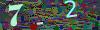 captcha-1785317587