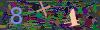 captcha-1785317611