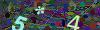 captcha-1785317619