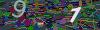 captcha-1785317645