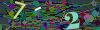 captcha-1785318409