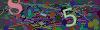 captcha-1785318454