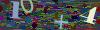captcha-1785318458