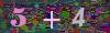 captcha-1785318459