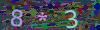 captcha-1785318460