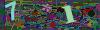 captcha-1785318502