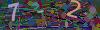 captcha-1785318503