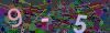 captcha-1785318561