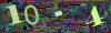 captcha-1785319379